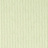 Ткань Sanderson Melford Weaves 237211