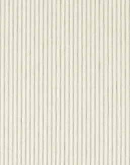 Ткань Sanderson Melford Weaves 237208