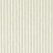 Ткань Sanderson Melford Weaves 237208