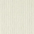 Ткань Sanderson Melford Weaves 237208