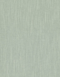 Ткань Sanderson Melford Weaves 237099