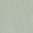 Ткань Sanderson Melford Weaves 237099