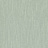 Ткань Sanderson Melford Weaves 237099