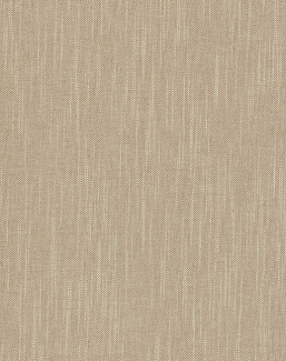 Ткань Sanderson Melford Weaves 237094