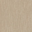 Ткань Sanderson Melford Weaves 237094