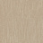 Ткань Sanderson Melford Weaves 237094