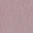 Ткань Sanderson Melford Weaves 237091