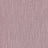 Ткань Sanderson Melford Weaves 237091