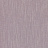 Ткань Sanderson Melford Weaves 237092