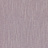 Ткань Sanderson Melford Weaves 237092
