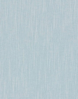 Ткань Sanderson Melford Weaves 237109