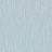 Ткань Sanderson Melford Weaves 237109