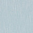 Ткань Sanderson Melford Weaves 237109