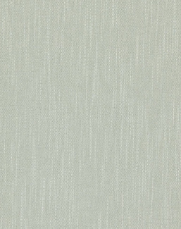 Ткань Sanderson Melford Weaves 237081