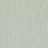 Ткань Sanderson Melford Weaves 237081