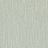 Ткань Sanderson Melford Weaves 237081