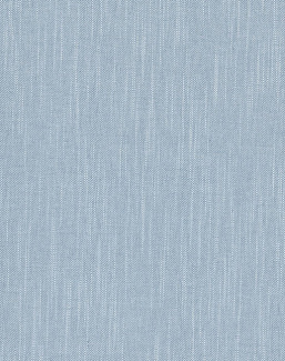 Ткань Sanderson Melford Weaves 237110