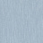 Ткань Sanderson Melford Weaves 237110