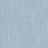 Ткань Sanderson Melford Weaves 237110
