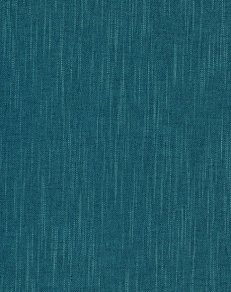 Ткань Sanderson Melford Weaves 237111