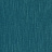 Ткань Sanderson Melford Weaves 237111