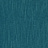 Ткань Sanderson Melford Weaves 237111
