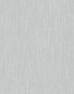 Ткань Sanderson Melford Weaves 237084