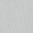 Ткань Sanderson Melford Weaves 237084