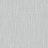 Ткань Sanderson Melford Weaves 237084
