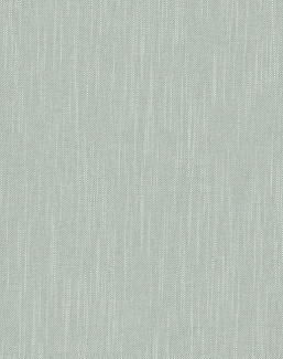 Ткань Sanderson Melford Weaves 237083