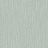 Ткань Sanderson Melford Weaves 237083