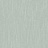 Ткань Sanderson Melford Weaves 237083