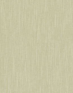 Ткань Sanderson Melford Weaves 237096