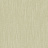 Ткань Sanderson Melford Weaves 237096