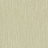 Ткань Sanderson Melford Weaves 237096