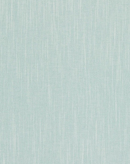 Ткань Sanderson Melford Weaves 237107