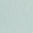 Ткань Sanderson Melford Weaves 237107