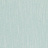 Ткань Sanderson Melford Weaves 237107