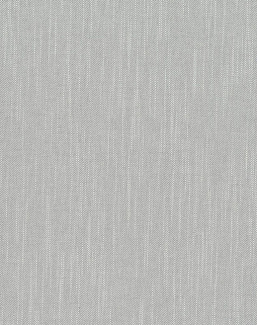 Ткань Sanderson Melford Weaves 237078