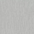 Ткань Sanderson Melford Weaves 237078