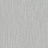 Ткань Sanderson Melford Weaves 237078