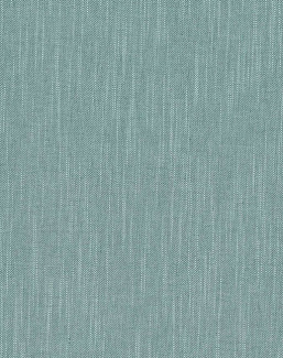 Ткань Sanderson Melford Weaves 237103