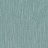 Ткань Sanderson Melford Weaves 237103
