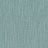 Ткань Sanderson Melford Weaves 237103