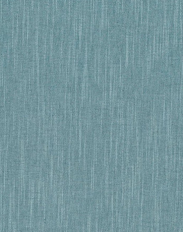 Ткань Sanderson Melford Weaves 237104