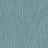 Ткань Sanderson Melford Weaves 237104