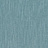 Ткань Sanderson Melford Weaves 237104