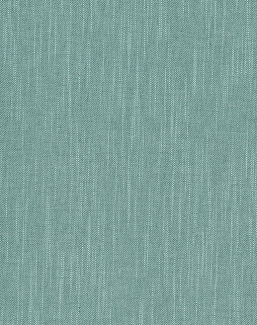 Ткань Sanderson Melford Weaves 237102