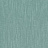 Ткань Sanderson Melford Weaves 237102
