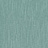 Ткань Sanderson Melford Weaves 237102